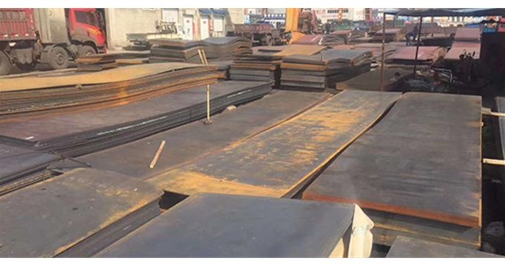 【太原不銹鋼板批發(fā)】廠家新總結(jié)的：影響不銹鋼管利潤的因素是哪些？