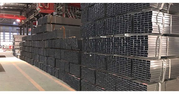 日常無(wú)縫鋼管如何區(qū)分等級(jí)？【山西無(wú)縫鋼管廠(chǎng)家】回答了這個(gè)問(wèn)題