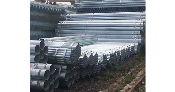 【山西無縫鋼管廠家】銷售的無縫鋼管是真的沒有縫嗎？為什么那么叫呢？