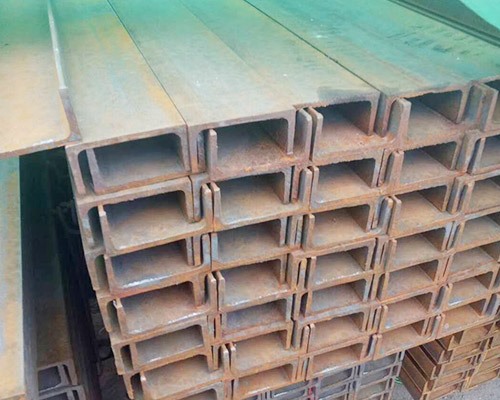 保瑞和公司淺談，山西鍍鋅無縫鋼管的優(yōu)點？