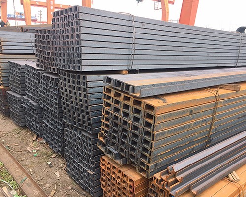 保瑞和分析，山西鍍鋅無縫鋼管廠告訴你如何選用？