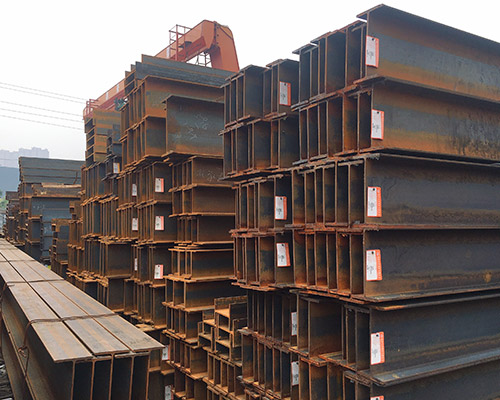 山西保瑞和為你專業(yè)分享，山西鍍鋅無縫鋼管廠告訴你如何選用？