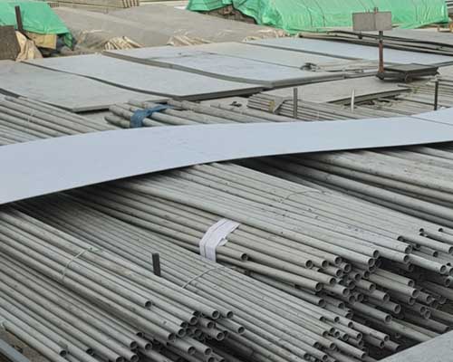 保瑞和公司為您解答，山西鍍鋅鋼管的應(yīng)用范圍與特點(diǎn)介紹？